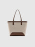 Debbie Tote Bag